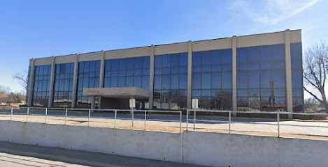 Variety Care Yukon image