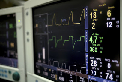 Vascular Health at Parsippany main image