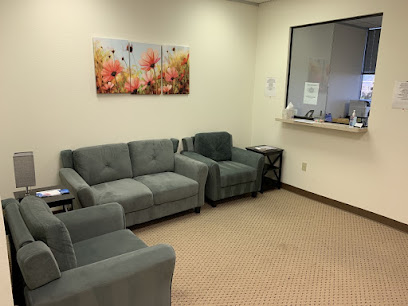 Vascular Institute main image