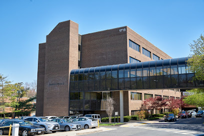 Vashist Nobbee, MD image