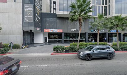 Vatanmed México image