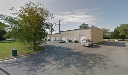 VBMC - Virginia Beach Methadone Clinic image