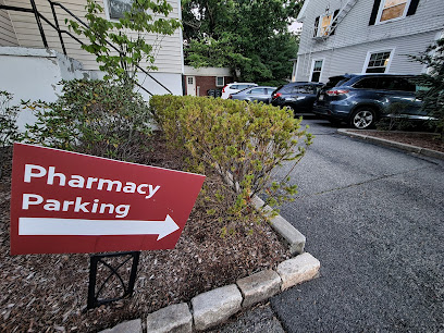 VCare Pharmacy of RI main image