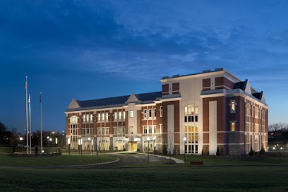 VCOM-Carolinas main image