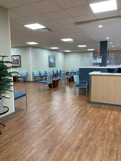 VCU Health Center for Sleep Medicine main image