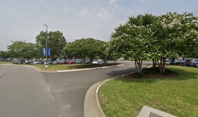 VCU Health Radiation Oncology at Hanover Medical Park image