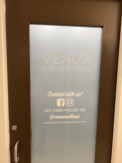 Veaux Wellness & Beauty main image