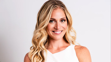 Vega Vitality MedSpa & Wellness - Back Bay Boston main image