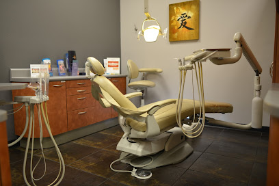 Vegas Dental Experts main image