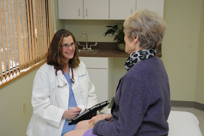 Vein Healthcare Center main image