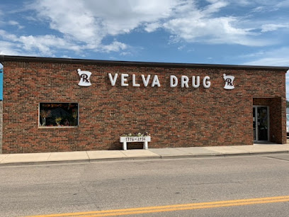 Velva Drug Co main image