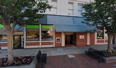 Velvet Turtle Salon & Wellness Center image