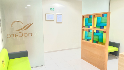 VenoCare Sharjah main image