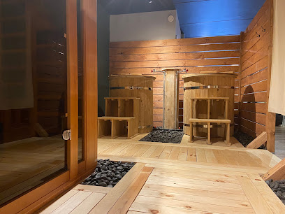 Verdure Day Spa & Wellness Center main image