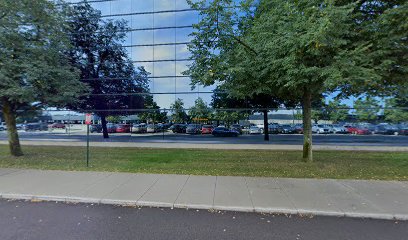 Veritas Integrated Psychiatric Care PLLC main image