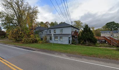 Vermont Center for Occupational Rehabilitation main image