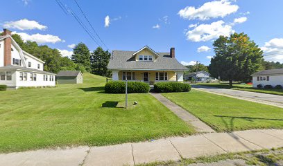 Vermont Dental Care main image