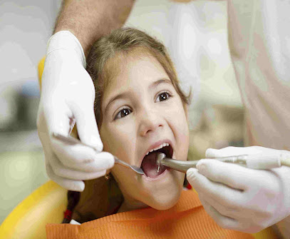 Vermont Dental Care main image