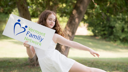 Vermont Family Network main image