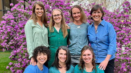 Vermont Gynecology: Jane Conolly, MD main image