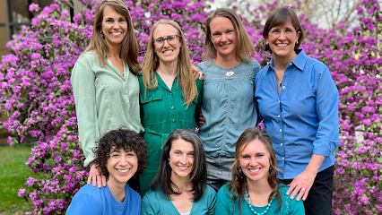 Vermont Gynecology: Jessica Sisto, MD main image