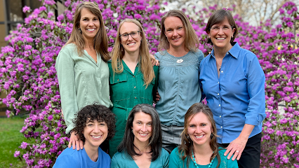 Vermont Gynecology main image