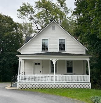 Vermont Physical Therapy main image