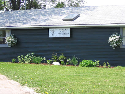 Vermont Sports Science Association main image