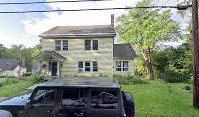 Vermont's Free & Referral Clinics main image