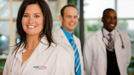 Vernor Pharmacy Pllc image