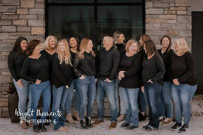 Verona Family Dental main image