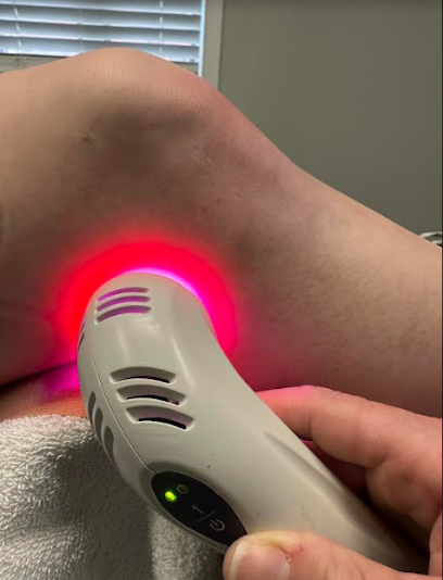VersaKinetic Therapy LLC main image