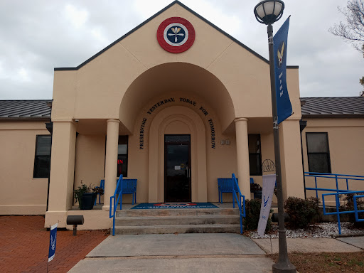 Veterans Affairs Clinics Chantilly Rd Montgomery, AL main image
