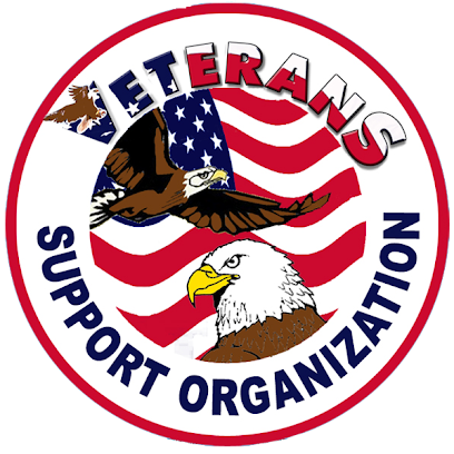 Veterans Support Organization main image