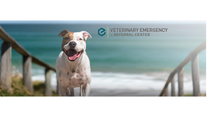 Veterinary Emergency + Referral Center of Hawaii main image
