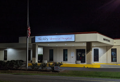 Veterinary Referral Surgical Practice main image