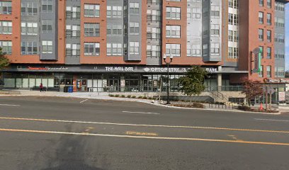 VHC Health - OB/GYN Arlington South image