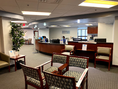 VHC Health - Primary Care Alexandria main image