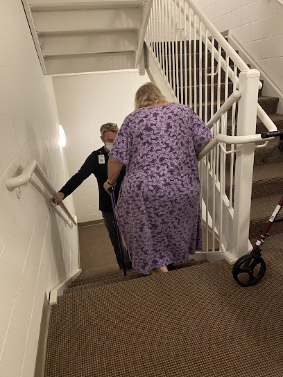 VHS Home Health Care main image