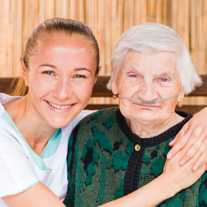 ViaQuest Hospice - Cincinnati main image