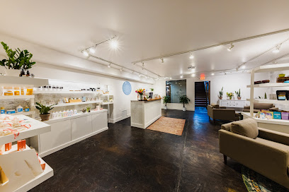 Vibe Wellness Lounge main image