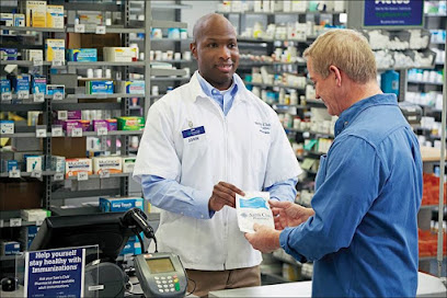 Victor Drug main image