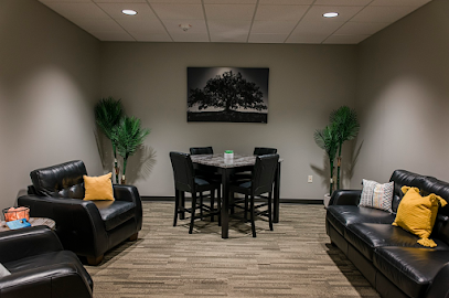 Victory Addiction Recovery Center main image