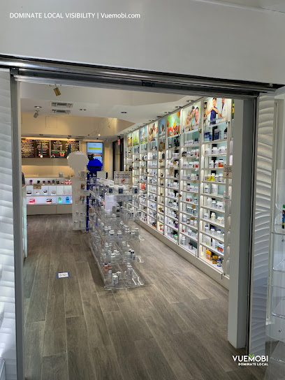 Victory Medical Pharmacy main image