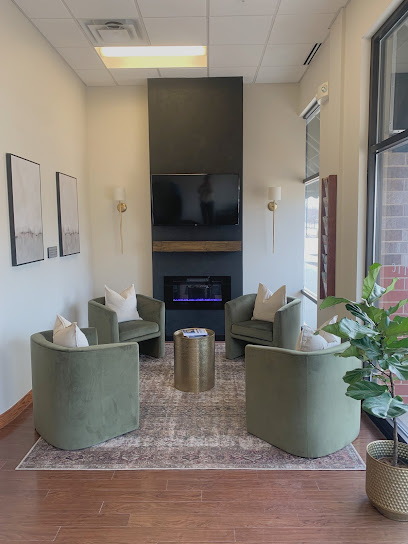 Victory Wellness Center main image