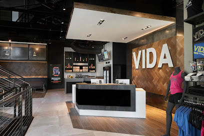 VIDA - Ballston image