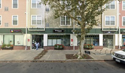 VidaScrip Pharmacy main image