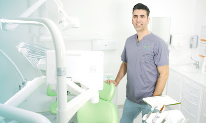 Vienna Dental Clinic main image