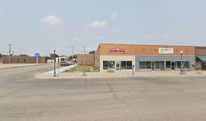 Vilas Pharmacy main image