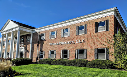 Village Pediatrics main image